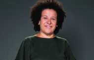 XVII Fórum da Mulher Empresária