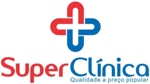 Agora Você Pode Consultar na Superclinica por Vídeo Chamadas Sem Sair de Casa