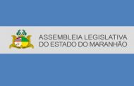 Assembleia Legislativa terá expediente normal durante o Carnaval