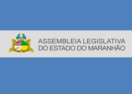 A Assembleia Legislativa do Estado do Maranhão informa que suspenderá as atividades presenciais.