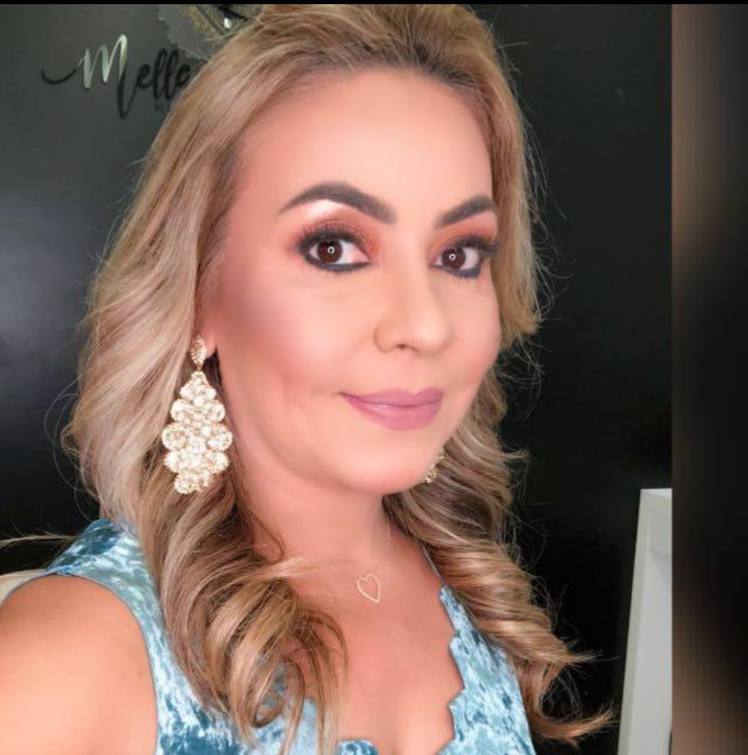 Mulheres vip.com