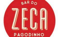 O Bar do Zeca Pagodinho apresenta RDN, Balacobaco e diversas atrações musicais. Em destaque aqui na Portfólio Vip