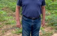 Raimundo Coelho presidente e Sistema Faema/Senar realizou durante o fim de semana visitas intinerantes por vários Municípios maranhenses. Em destaque aqui na Portfólio Vip