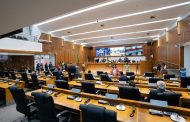 Assembleia retoma trabalhos legislativos nesta terça-feira após recesso parlamentar. Em destaque aqui na Portfólio Vip