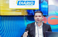 Pioneirismo – Rádio e TV Assembleia farão exibição simultânea do ‘Diário da Manhã’ a partir desta segunda-feira. Em destaque aqui na Portfólio Vip