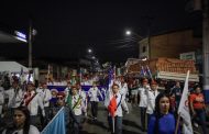 Secretaria Municipal de Educação realiza lindo desfile Cívico em homenagem aos 69 anos de Tuntum. Em destaque aqui na Portfólio Vip