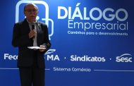 Fecomércio-MA alinha pautas com candidatos a vereador de São Luís durante Diálogo Empresarial. Em destaque aqui na Portfólio Vip