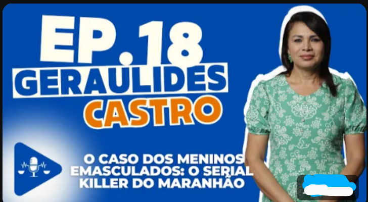 O episódio 18 do podcast Além dos Autos já está no ar. Em destaque aqui na Portfólio Vip