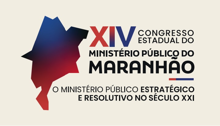 Congresso Estadual do MPMA. Em destaque aqui na Portfólio Vip