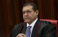 Nunes Marques é quarto ministro a votar a favor de Iracema Vale em ação no STF. Em destaque aqui na Portfólio Vip.
