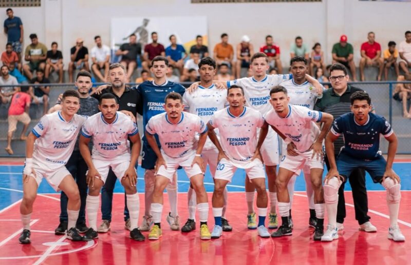 Realizado pela Secretaria de Esportes de Tuntum Copão do Trabalhador é grande sucesso. Em destaque aqui na Portfólio Vip.