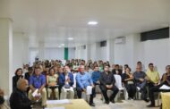 Instalação da ATLEA e lançamento do livro Parece que foi ontem… transformaram Tuntum na capital da cultura nesta sexta-feira. Em destaque aqui na Portfólio Vip.