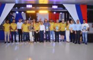 Festival Maranhense de Bebidas 2025 celebra produção local. Em destaque aqui na Portfólio Vip.