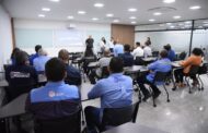 FIEMA e ALUMAR promovem Encontro Técnico. Em destaque aqui na Portfólio Vip.