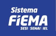 SESI-MA realiza Dia D de Vacinação nesta sexta-feira (23). Em destaque aqui na Portfólio Vip.