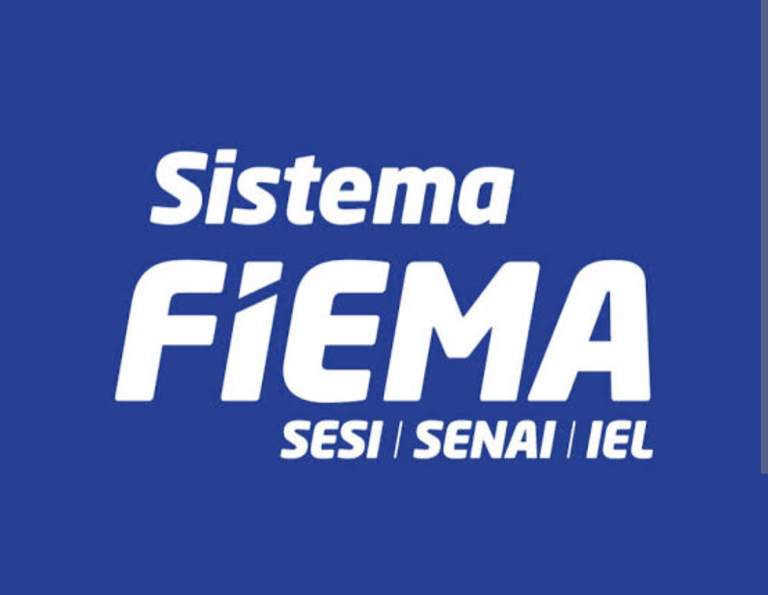 SESI-MA realiza Dia D de Vacinação nesta sexta-feira (23). Em destaque aqui na Portfólio Vip.
