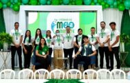 Tuntum realiza o 1º Fórum Ambiental em alusão ao Dia Mundial do Meio Ambiente. Em destaque aqui na Portfólio Vip.