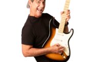 Durval Lelys e Monobloco encerram a última semana do TIM Music Noites Cariocas com os grandes sucessos do Asa de Águia Dia 13 de junho. Em destaque aqui na Portfólio Vip.