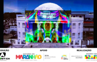 FESTIVAL BUMBA MEU MAPPING 2025 OFERECE WORKSHOPS GRATUITOS COM REFERÊNCIAS NACIONAIS EM ARTE DIGITAL. Em destaque aqui na Portfólio Vip