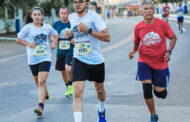 II Festival de Esportes de Tuntum reúne atletas de todo o Brasil. Em destaque aqui na Portfólio Vip.