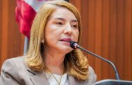 Iracema Vale cobra e Suzano, União e Incra anunciam Termo de Acordo Extrajudicial para tentar solucionar conflito agrário da “Fazenda Jurema”. Em destaque aqui na Portfólio Vip.