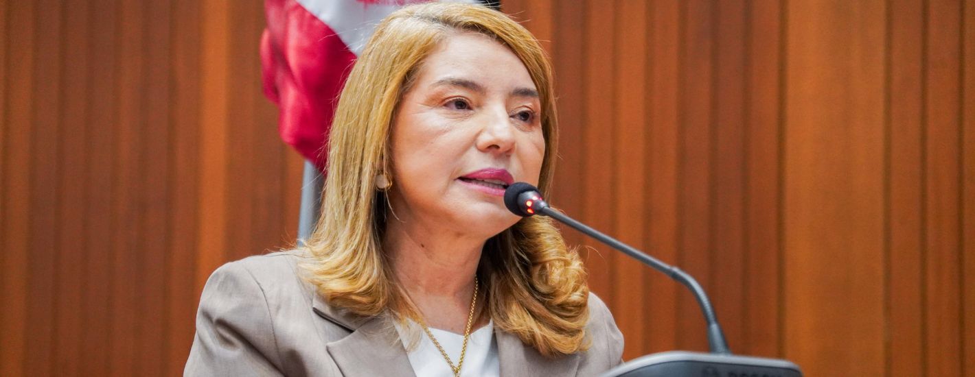 Iracema Vale cobra e Suzano, União e Incra anunciam Termo de Acordo Extrajudicial para tentar solucionar conflito agrário da “Fazenda Jurema”. Em destaque aqui na Portfólio Vip.