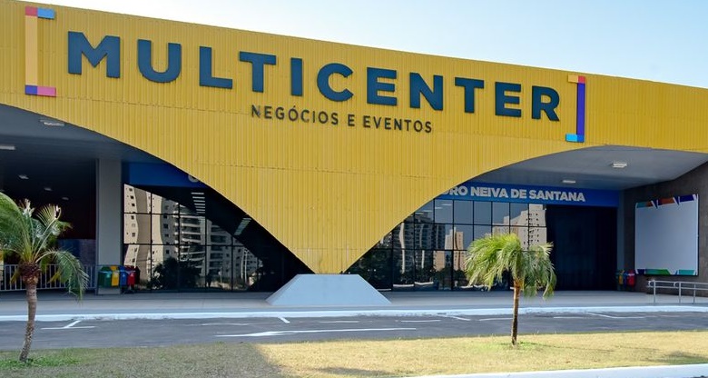 Inscrições para o Transformar Juntos 2025 seguem abertas até segunda-feira (14). Em destaque aqui na Portfólio Vip.