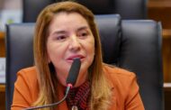Partido se faz é com gente, com político e com voto. E isso nós temos”, afirma Iracema Vale sobre mudanças no PSB. Em destaque aqui na Portfólio Vip.