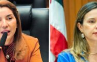 Assembleia Legislativa e Procuradoria da Mulher se manifestam sobre denúncia de vereadora contra vice-prefeito de Afonso Cunha. Em destaque aqui na Portfólio Vip.