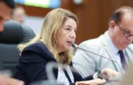 NOTA DOS PARLAMENTARES ESTADUAIS DO PSB-MA. Em destaque aqui na Portfólio Vip.