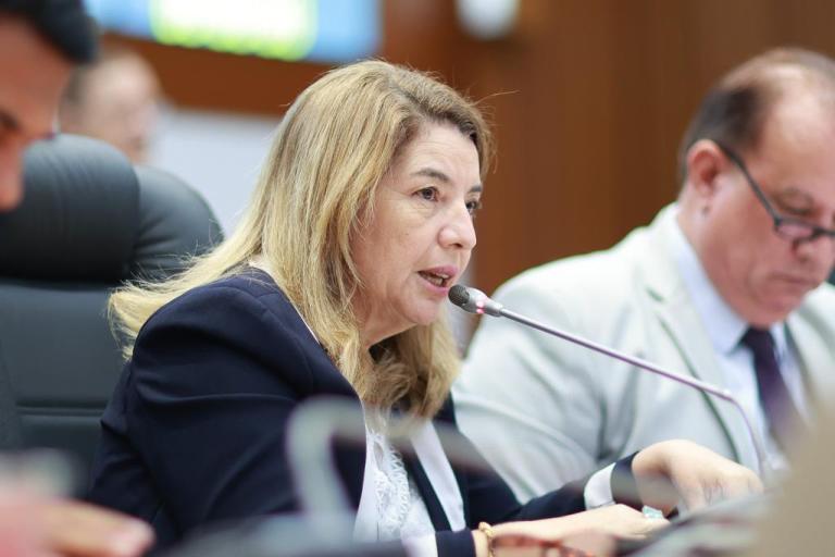NOTA DOS PARLAMENTARES ESTADUAIS DO PSB-MA. Em destaque aqui na Portfólio Vip.