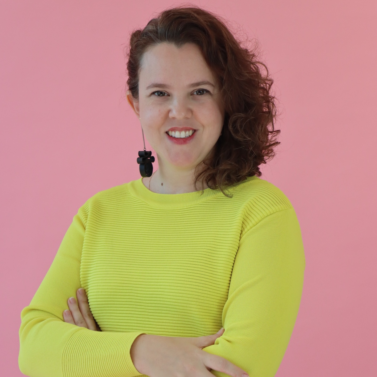 O futuro da moda é digital? Em destaque aqui na Portfólio Vip.