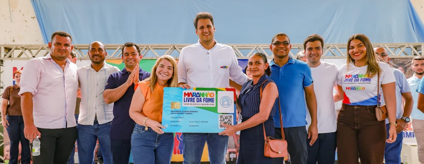 Iracema Vale participa de agenda do Governo do Estado em Presidente Médici. Em destaque aqui na Portfólio Vip.