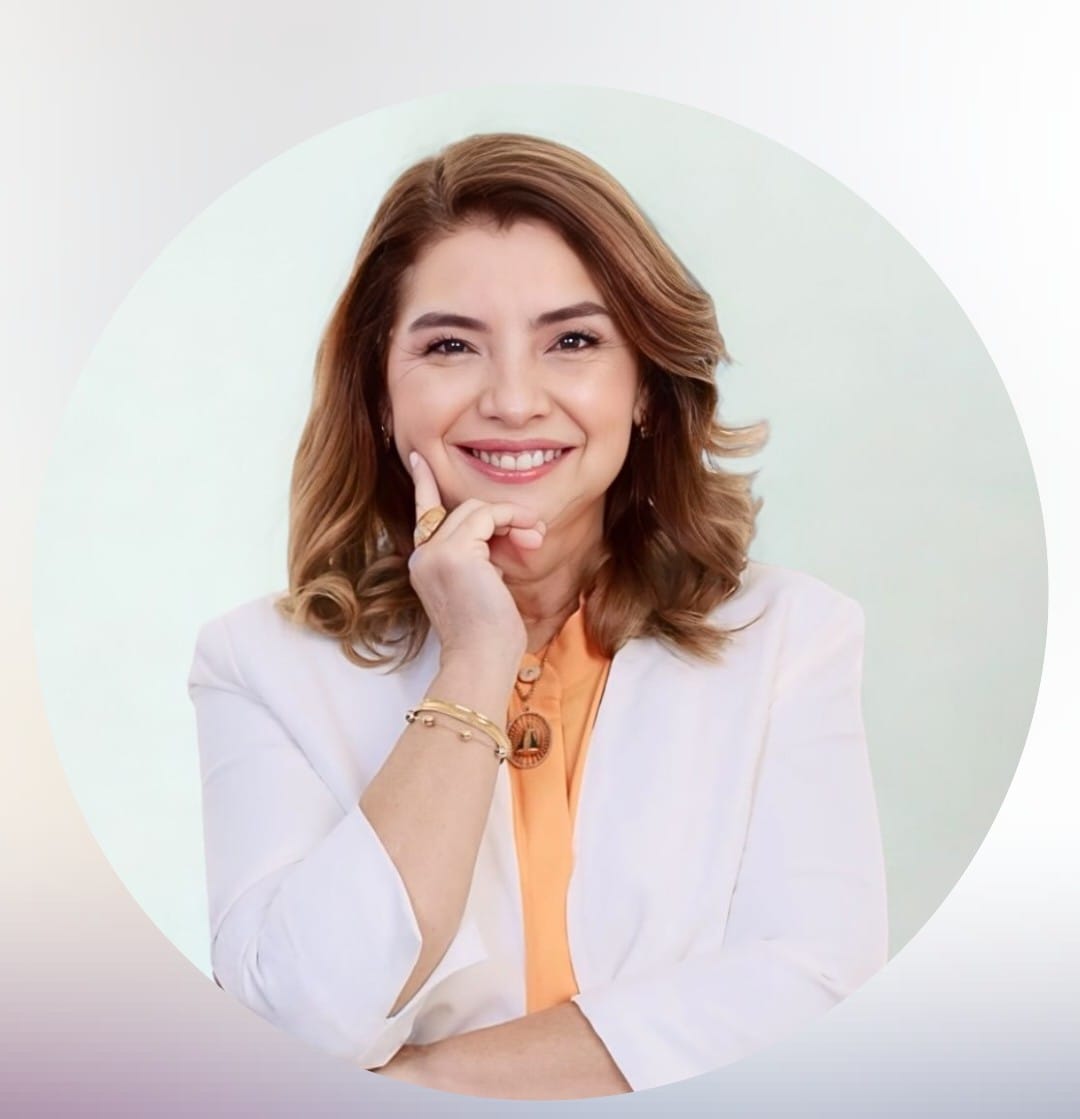 Assembléia Legislativa do Maranhão, informa a importância do Auto Cuidado na Prevenção ao Câncer de Mama, Por Wilma Vicky França.Em Destaque Aqui na Portfolio Vip.