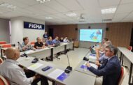 FIEMA apresenta à CNI Mapa Estratégico da Indústria (2025-2032). Em destaque aqui na Portfólio Vip.