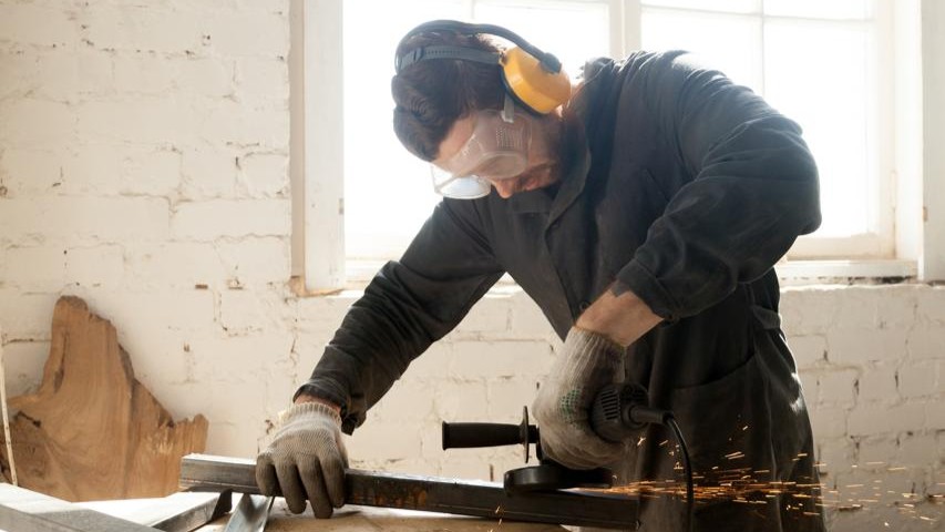 SENAI-MA oferece 150 vagas gratuitas de cursos profissionalizantes em Imperatriz. Em destaque aqui na Portfólio Vip.