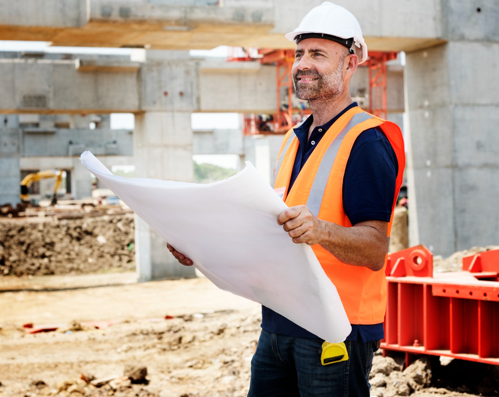 SENAI-MA oferece 50 vagas gratuitas para curso Técnico em São Luís. Em destaque aqui na Portfólio Vip.