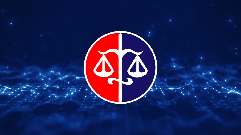 Prefeitura tem 30 dias para apresentar cronograma de nomeações na Semcas. Em destaque aqui na Portfólio Vip.