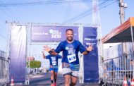 Inscrições abertas para a 2ª Corrida Nacional do SESI. Em destaque aqui na Portfólio Vip.