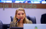 A Assembleia Legislativa do Estado do Maranhão manifesta seu reconhecimento à Justiça Eleitoral pela condução das Eleições 2026 e pelo trabalho realizado com excelência, organização, segurança, transparência e respeito à vontade popular. Em destaque aqui na Portfólio Vip.