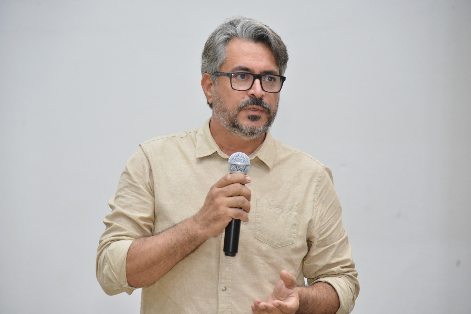 Ação integrada orienta cadeia de bebidas. Em destaque aqui na Portfólio Vip.