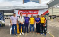 Com Pitstop em Imperatriz, Sindirepa-MA amplia acesso a serviços e movimenta setor automotivo. Em destaque aqui na Portfólio Vip.
