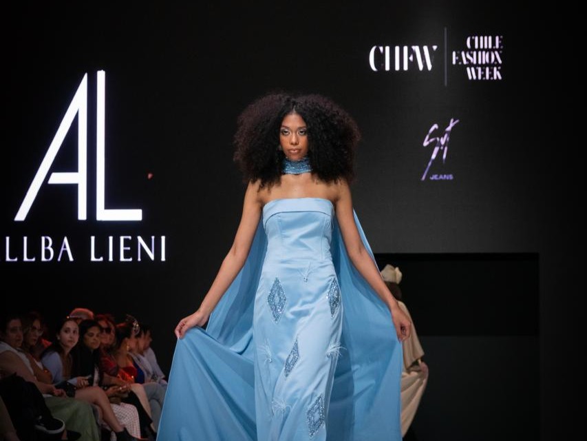 Empresas maranhenses de Vestuário participam de missões internacionais. Em destaque aqui na Portfólio Vip.