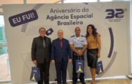 FIEMA amplia presença institucional em agenda estratégica na capital federal. Em destaque aqui na Portfólio Vip.