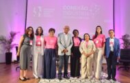 FIEMA cria Fórum Estadual da Mulher da Indústria Maranhense. Em destaque aqui na Portfólio Vip.