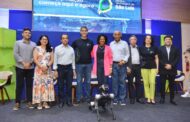FIEMA prestigia lançamento do Parque Tecnológico de São Luís. Em destaque aqui na Portfólio Vip.