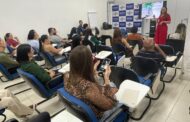 FIEMA promove “Café com Empresários” em Bacabal para discutir saúde de trabalhadores. Em destaque aqui na Portfólio Vip.