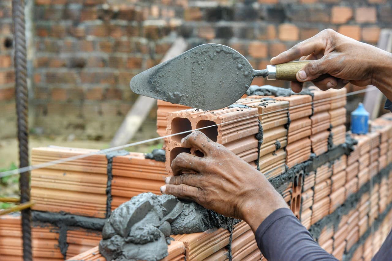 SENAI-MA oferta 85 vagas gratuitas para qualificação profissional em Balsas. Em destaque aqui na Portfólio Vip.