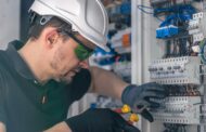 SENAI-MA tem vagas gratuitas para o curso de Aprendizagem Industrial em Eletricista de Manutenção em Bacabal. Em destaque aqui na Portfólio Vip.