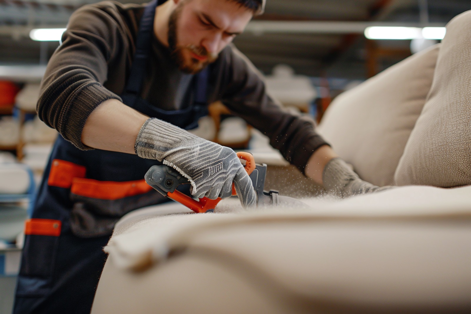 SENAI-MA disponibiliza 175 vagas gratuitas de qualificação profissional em Caxias e Imperatriz. Em destaque aqui na Portfólio Vip.